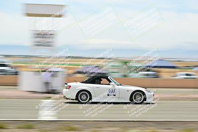 media/May-03-2025-Speed Ventures (Sat) [[ededc6c3fe]]/Black Group/Session 3 (Turn 10 and StartFinish)/
